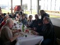 2003-12-18 13-33-00 Repas ATSR